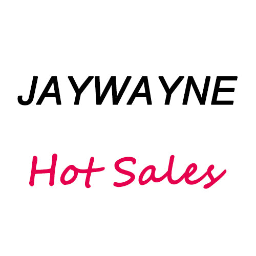 Hot Sales