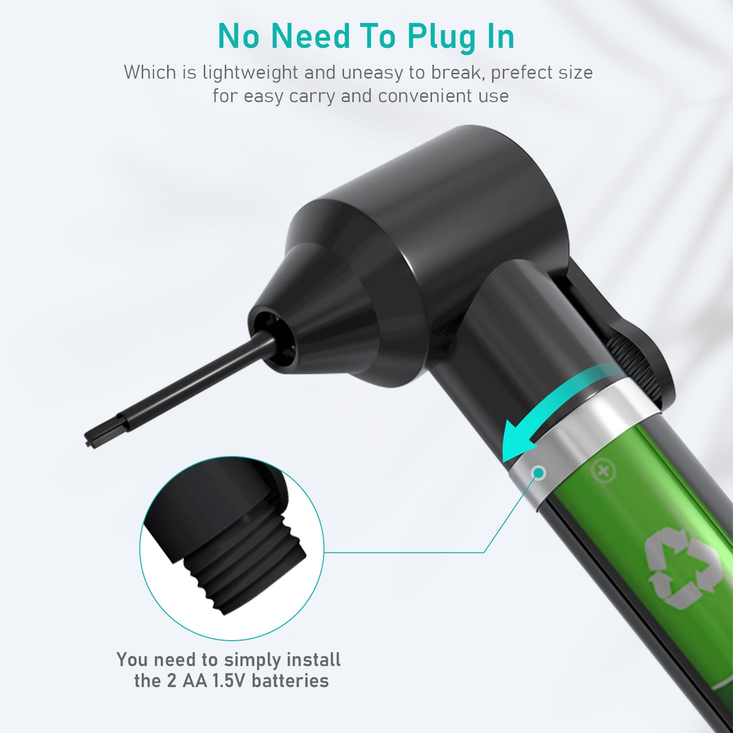 Tattoo Ink Mixer Set, Electric Tattoo Ink Stirrer Ink Agitating Machine with 5 Pcs Mixing Sticks for Tattoo Pigment Eyebrow Ink Makeup Liquid