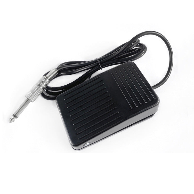 Tattoo Pen Kit Professional Tattoo Machine with Power Supply 5M1 & 5RL Tattoo Needles Tattoo Ink Tattoo Equipment Set tattoo gun starter kit